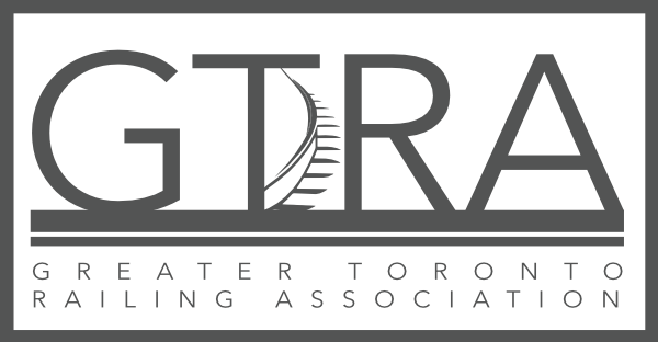 The Greater Toronto Railing Association